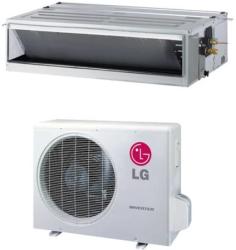 LG CL18F / UUA1 Compact