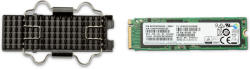HP Z Turbo Drive 256GB PCIe (6EU82AA)