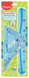 Maped Flex 4-Pack (244304)