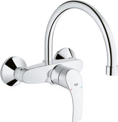 GROHE 32482002