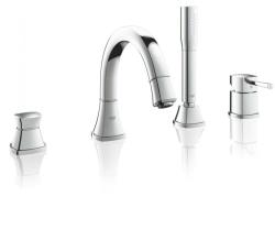 GROHE 19936000