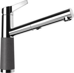 SCHOCK Cristadur SC-510 554120PURO
