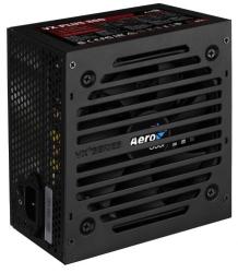 Aerocool VX Plus 800W (ACPN-VS80AEY)