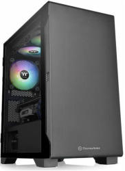 Thermaltake S100 (CA-1Q9-00S1WN-00)