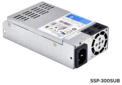 Seasonic SSP-300SUB 300W 80 PLUS Bronze