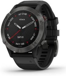 Garmin Fenix 6 Pro Sapphire (010-02158)