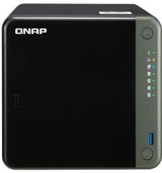 QNAP TS-453D-8G