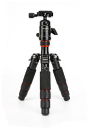 Fotopro X GO Mini (FPXGOMINI)