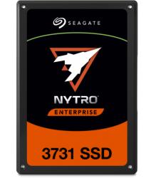 Seagate Nytro 3731 2.5 1.6TB (XS1600ME70004)
