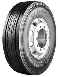 Bridgestone Duravis rsteer 002 295/80R22.5 154/149M - anvelino