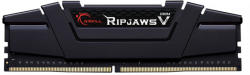 G.SKILL Ripjaws V 32GB DDR4 2666MHz F4-2666C18S-32GVK