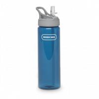 Mobicool műanyag kulacs MDI80 (9600025010) (9600025010)