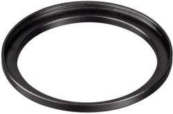Hama 15552 55-52mm adaptergyűrű - Fekete (15552) - bestmarkt