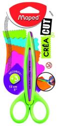 Maped Créa Cut 13 cm (601003)