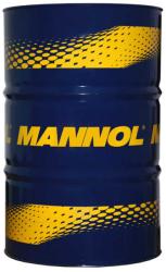 MANNOL 2103-DR Hydro ISO 68, ISO HM, DIN HLP hidraulikaolaj, 208 liter (2103-DR)