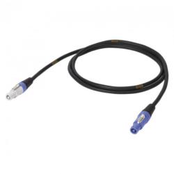  Cablu de alimentare PowerCon la PowerCon 3m, TI7U-315-0300 (TI7U-315-0300)