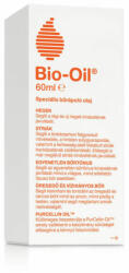 Ceumed Bio-oil Borapolo Spec. Olaj 60ml