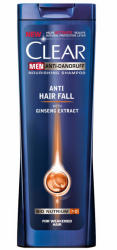 CLEAR Sampon, Barbati, 360 ml, Anti Hair Fall