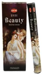 HEM Betisoare Parfumate HEM - Divine Beauty - Incense Sticks