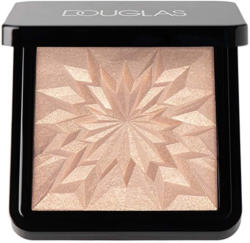Douglas Make-up Highlighting Powder Bright Champagne Highlighter 9 g