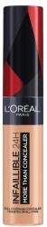 L'Oréal More Than Concealer 327-Cashmere 11 ml