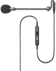 Antlion Audio ModMic UNI (GDL-1420)