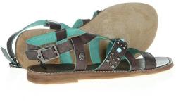 Wrangler Lola Lady Multicolor