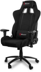 Arozzi Inizio black