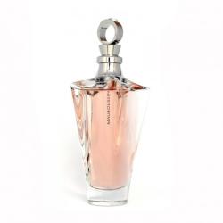 Mauboussin Pour Elle EDP 100 ml Tester