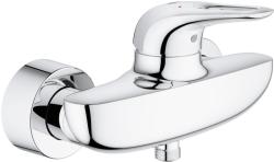 GROHE 33590003