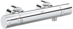 GROHE Grohtherm 3000 34274000