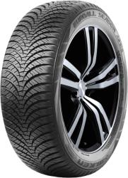 Falken EUROALL SEASON AS210 185/60 R16 86V