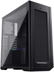 Phanteks Enthoo Pro 2 TG ARGB (PH-ES620PTG_DBK01)