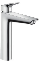 Hansgrohe Logis 71091000