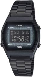 Casio B640WBG-1BEF