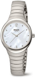 Boccia 3307-01