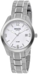 Boccia 3317-01 Ceas