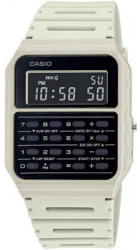Casio CA-53WF-8BEF Ceas
