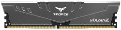 Team Group T-FORCE VULCAN Z 32GB DDR4 3200MHz TLZGD432G3200HC16C01