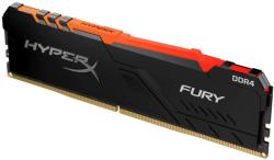 Kingston HyperX FURY RGB 32GB DDR4 3466MHz HX434C17FB3A/32
