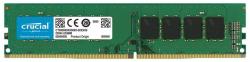 Crucial 8GB DDR4 2666MHz CT8G4DFRA266