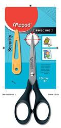Maped Genius 13 cm (681700/038340)