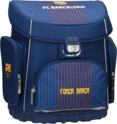 Eurocom FC Barcelona ergonomikus csatos(ECM-530272)