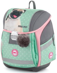 KARTON P+P Premium Light ISHA Pet - anatómiai (8-38220)