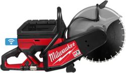 Milwaukee MXF COS350-601 (4933471833)