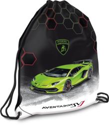 Ars Una Lamborghini Aventador (53560025)