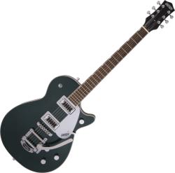 Gretsch G5230T Electromatic Jet Black