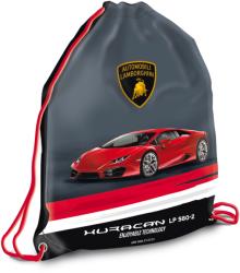 Ars Una Lamborghini Huracan (LP580-2)