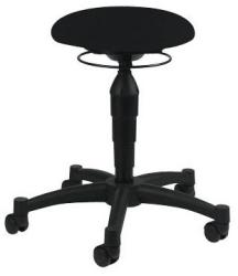 Topstar Body Balance 10 Fix black