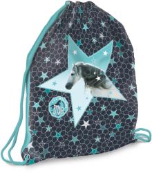 Ars Una Morning Star (93568937)